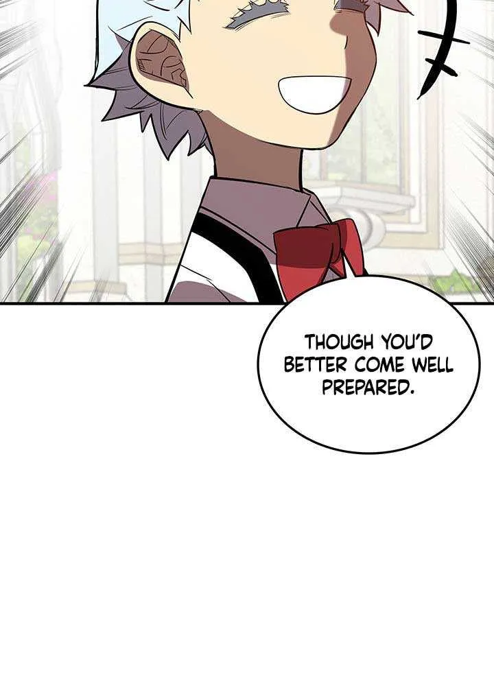 Read Worn And Torn Newbie chapter 232 image 53 on Lezhin