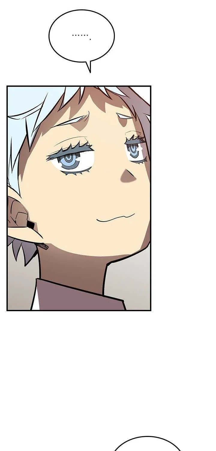 Read Worn And Torn Newbie chapter 232 image 54 on Lezhin