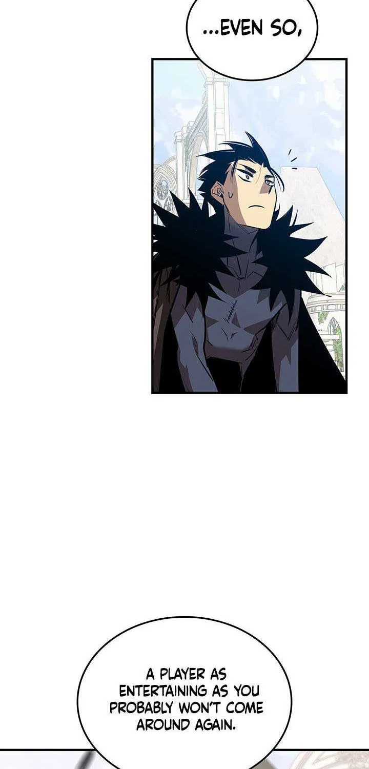 Read Worn And Torn Newbie chapter 232 image 55 on Lezhin