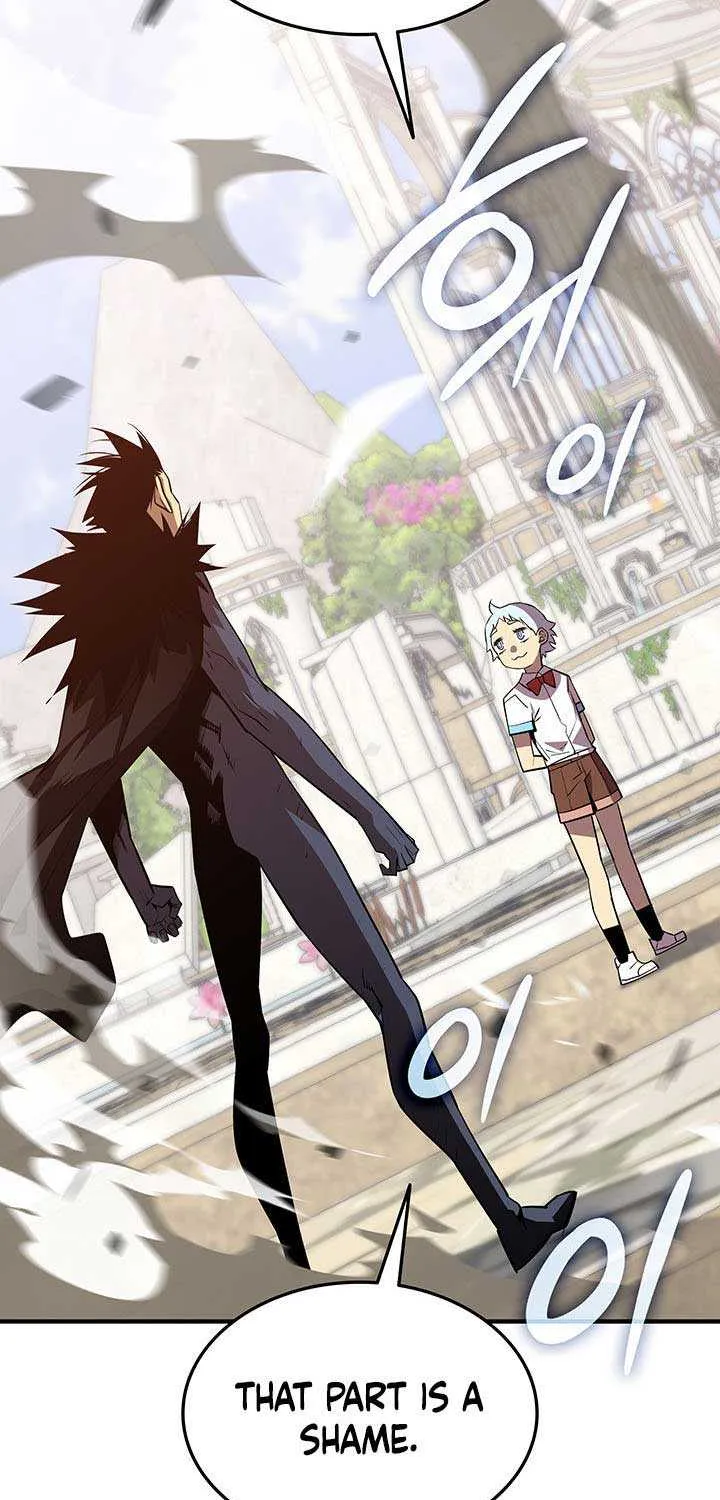 Read Worn And Torn Newbie chapter 232 image 56 on Lezhin