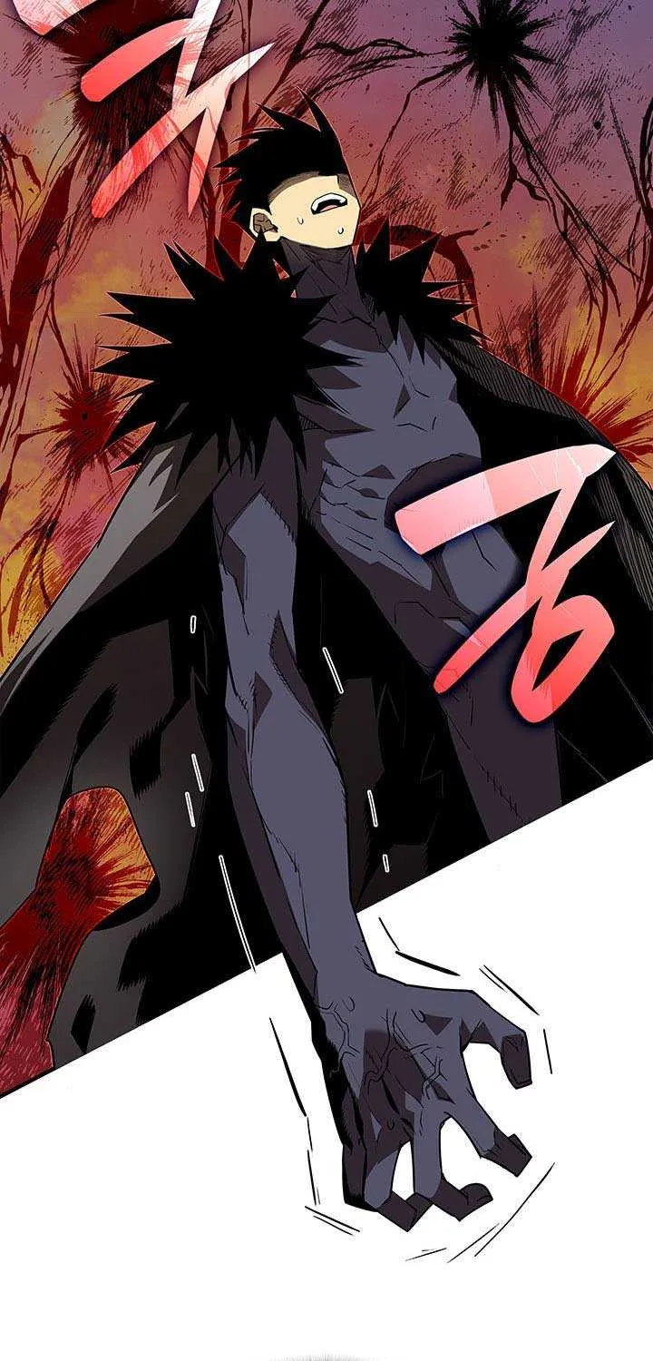 Read Worn And Torn Newbie chapter 232 image 58 on Lezhin
