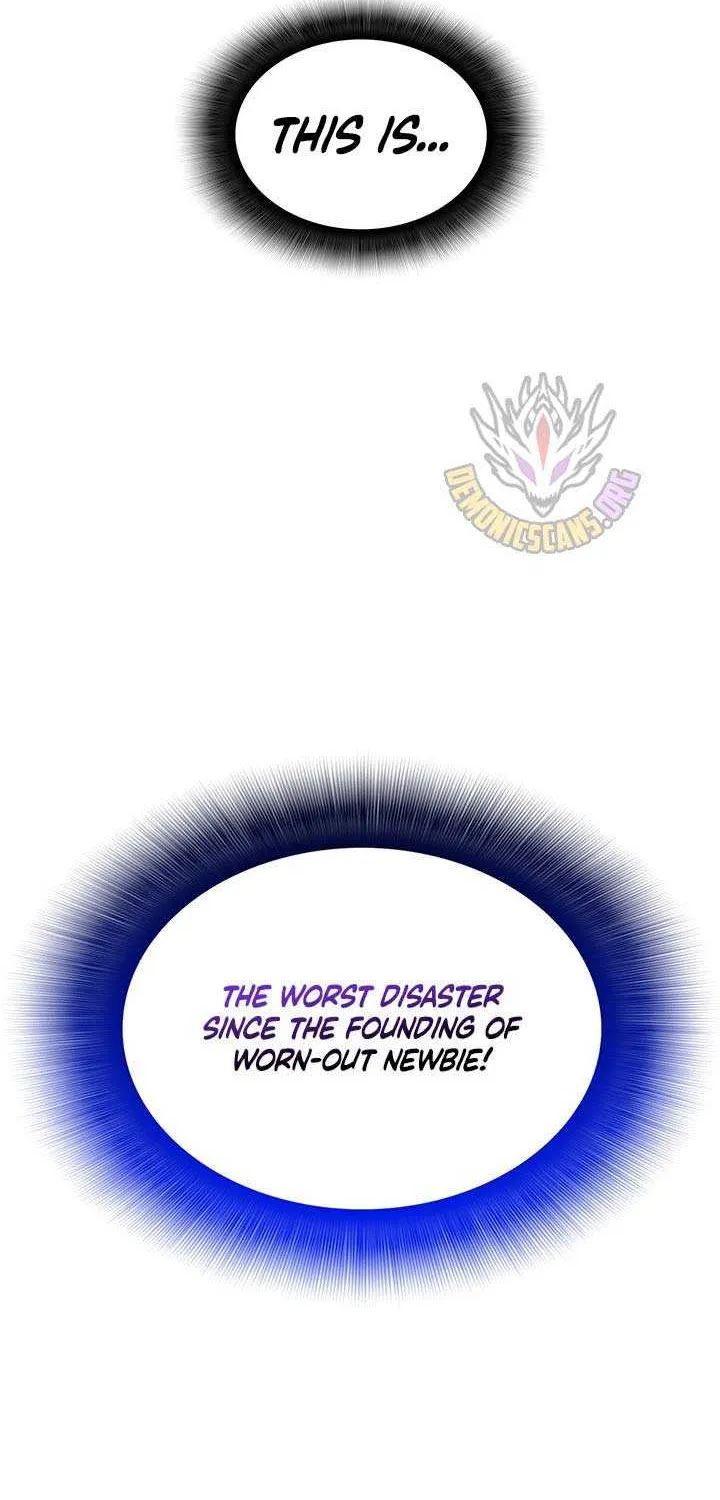 Read Worn And Torn Newbie chapter 232 image 59 on Lezhin