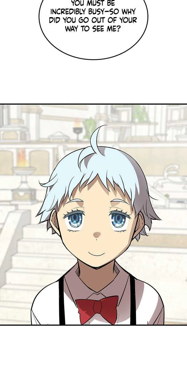 Read Worn And Torn Newbie chapter 232 image 6 on Lezhin