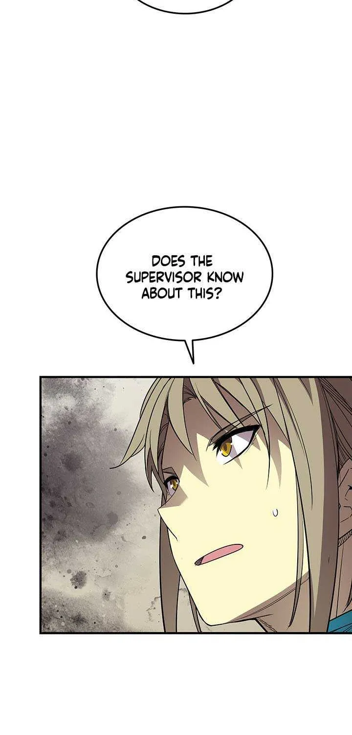 Read Worn And Torn Newbie chapter 232 image 62 on Lezhin