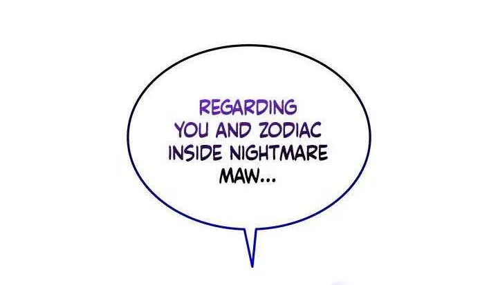 Read Worn And Torn Newbie chapter 232 image 7 on Lezhin