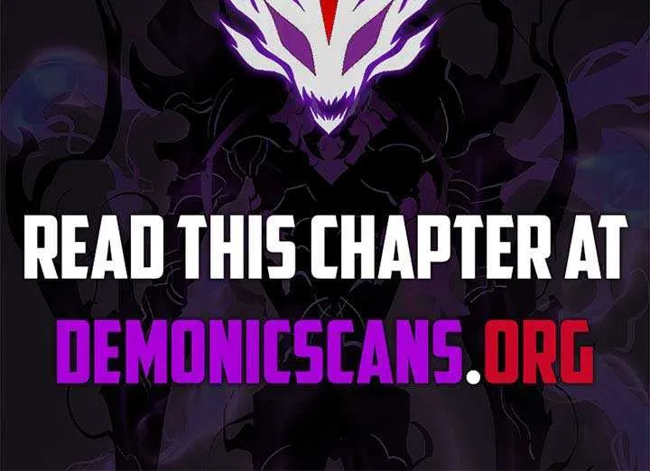 Read Worn And Torn Newbie chapter 232 image 91 on Lezhin