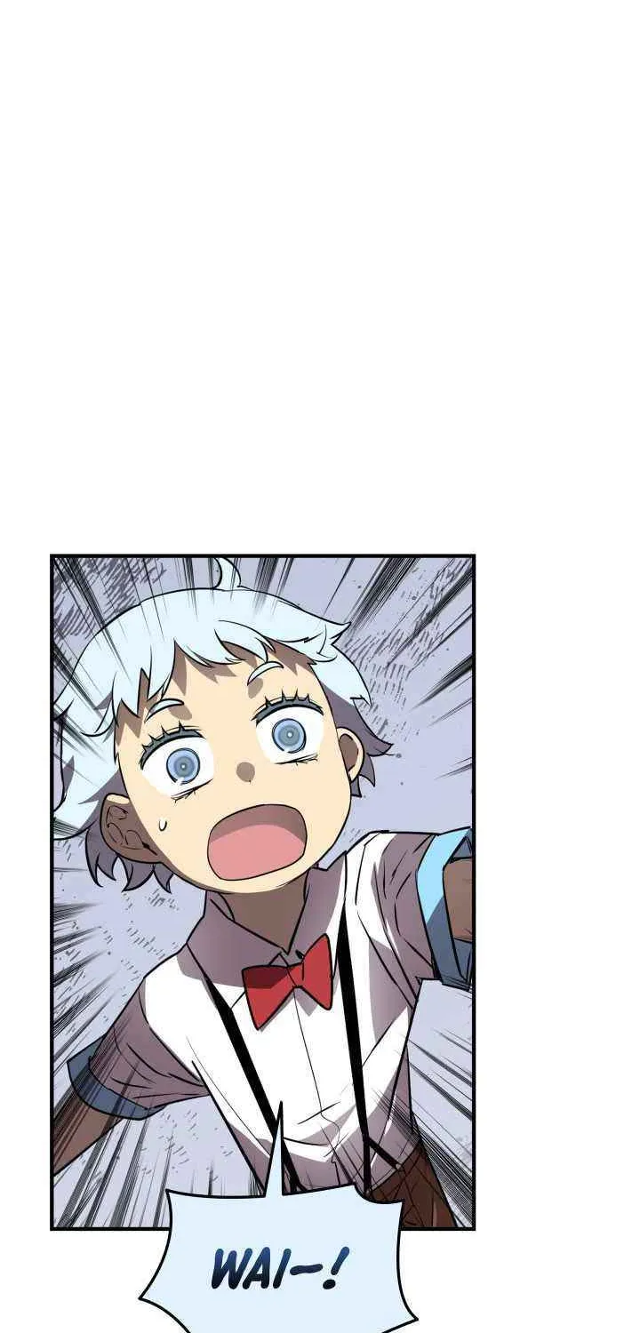 Read Worn And Torn Newbie chapter 236 image 10 on Lezhin