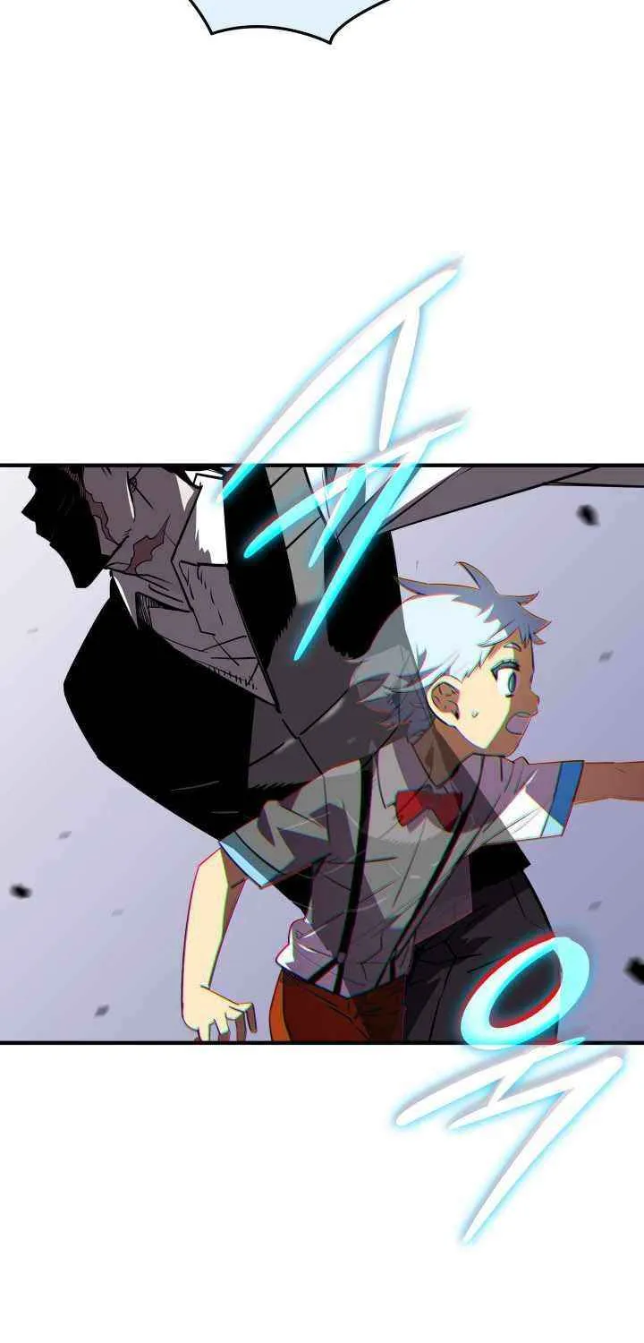 Read Worn And Torn Newbie chapter 236 image 11 on Lezhin