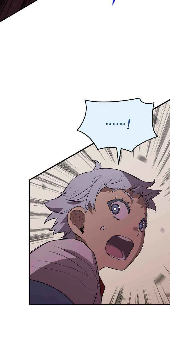 Read Worn And Torn Newbie chapter 236 image 13 on Lezhin