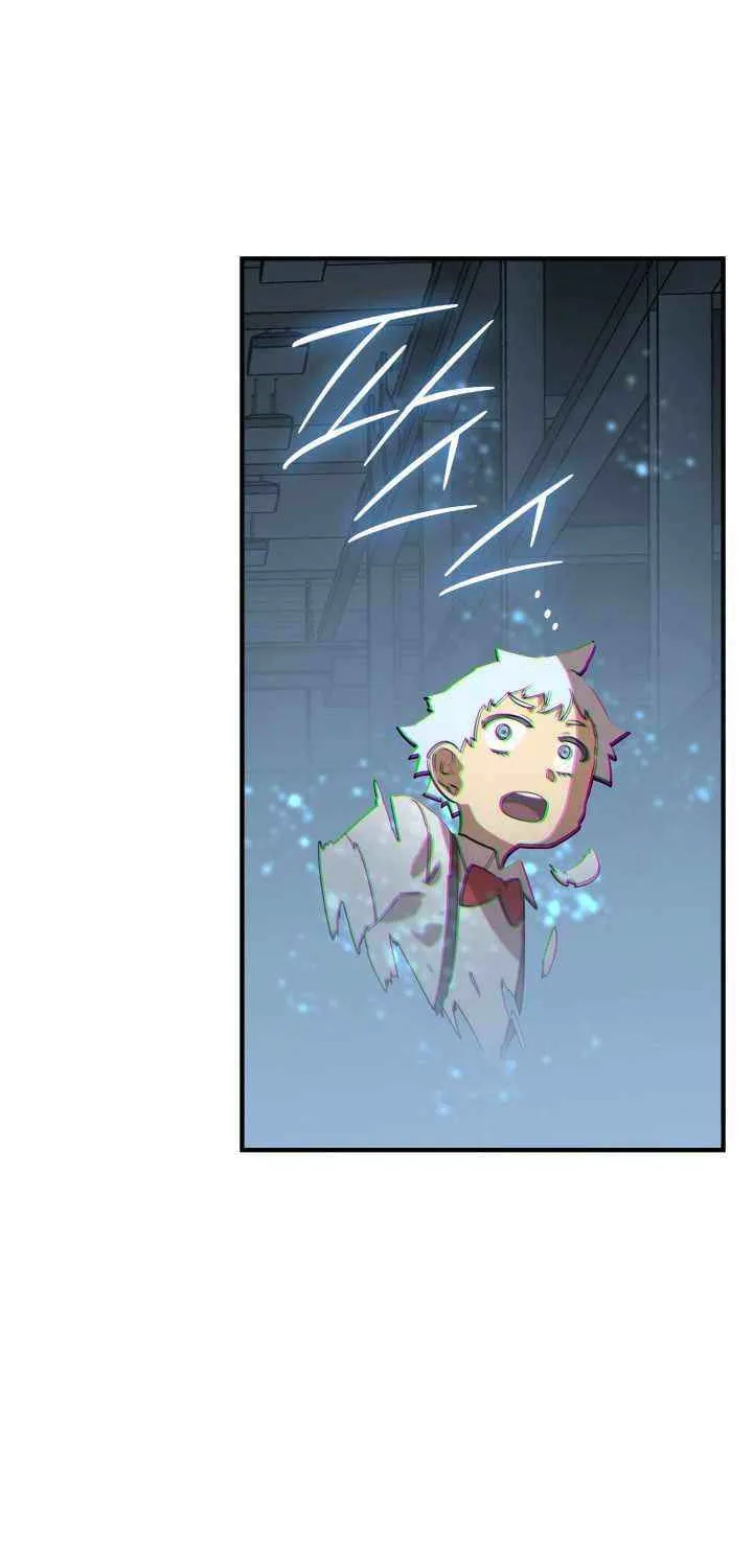 Read Worn And Torn Newbie chapter 236 image 14 on Lezhin