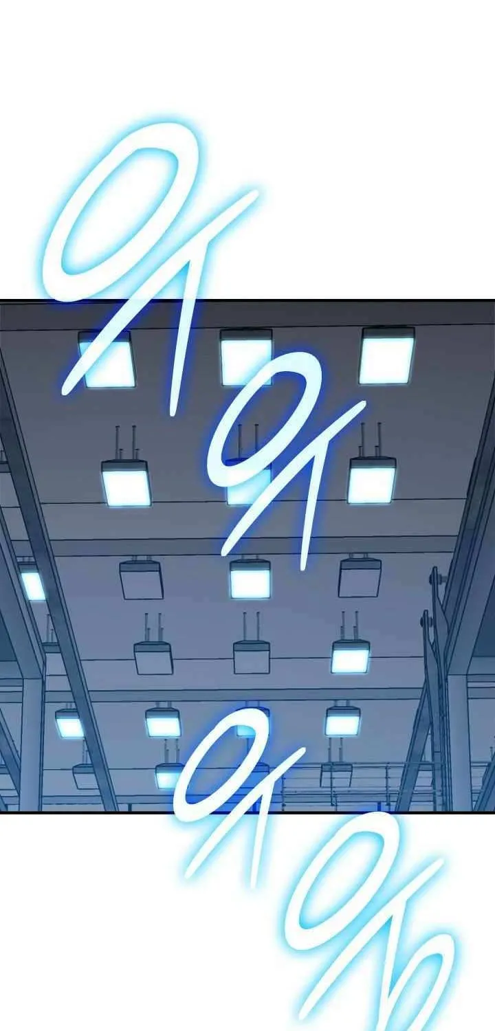 Read Worn And Torn Newbie chapter 236 image 2 on Lezhin