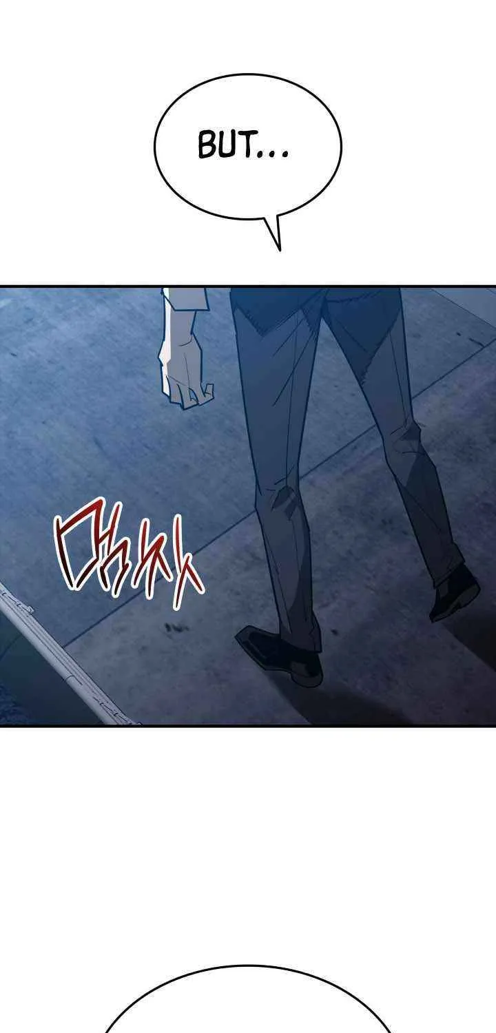 Read Worn And Torn Newbie chapter 236 image 20 on Lezhin