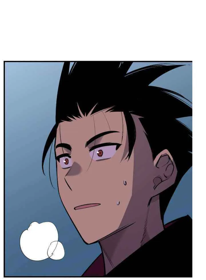 Read Worn And Torn Newbie chapter 236 image 22 on Lezhin