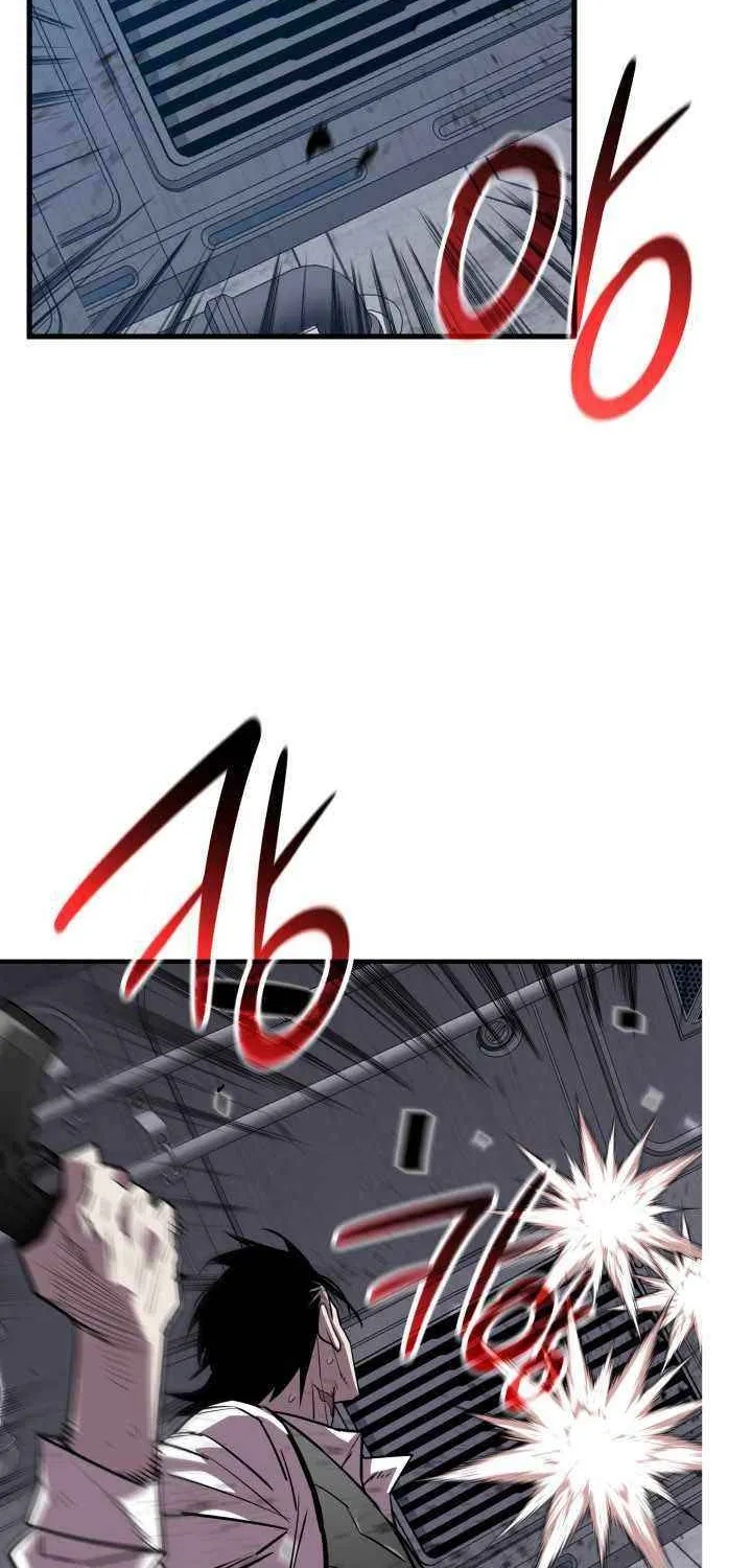 Read Worn And Torn Newbie chapter 236 image 24 on Lezhin