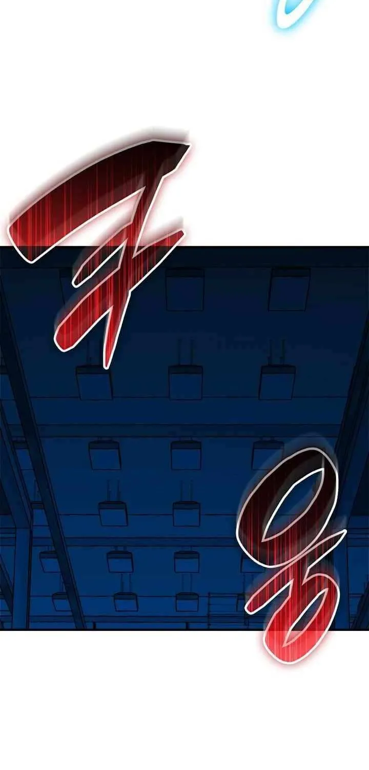 Read Worn And Torn Newbie chapter 236 image 3 on Lezhin