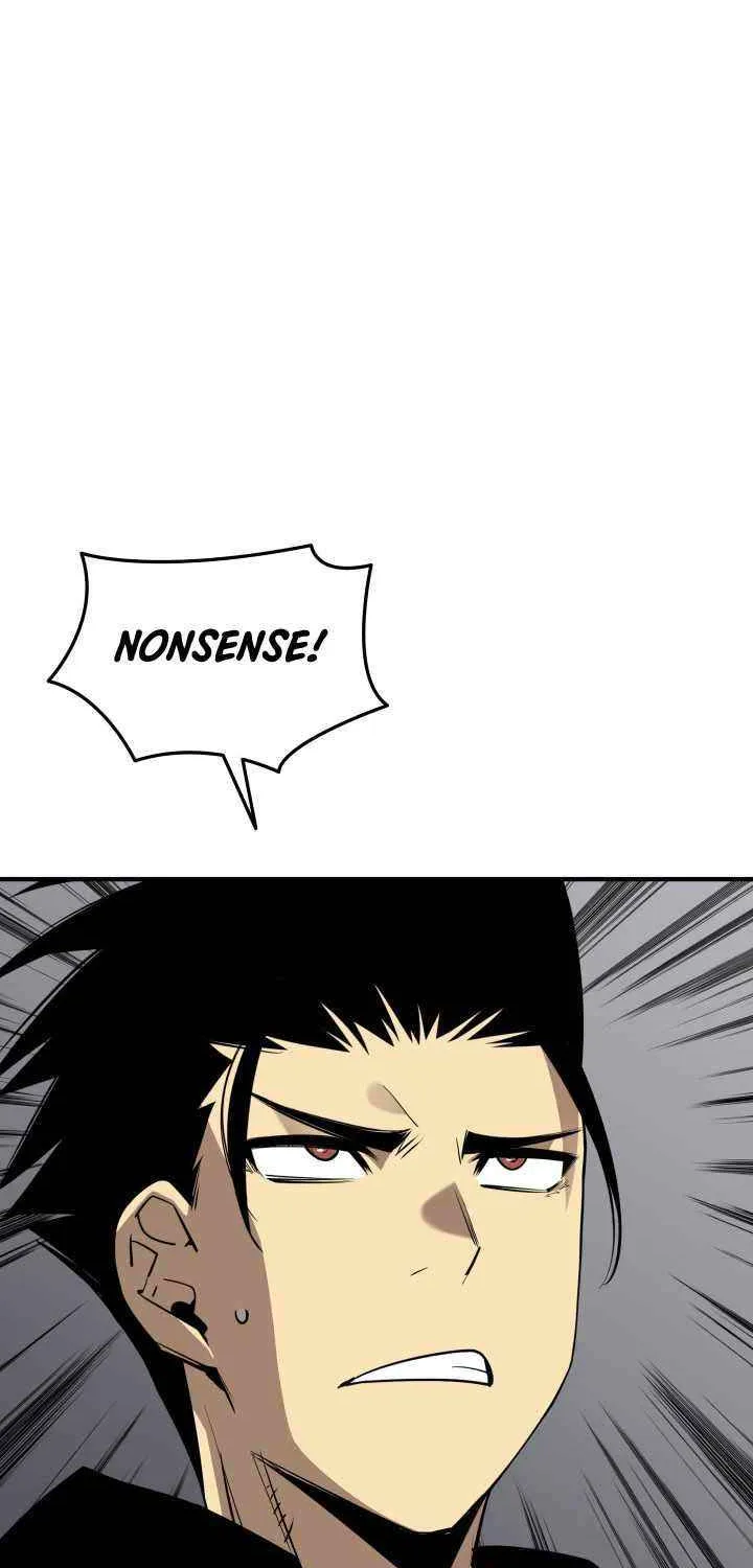Read Worn And Torn Newbie chapter 236 image 31 on Lezhin