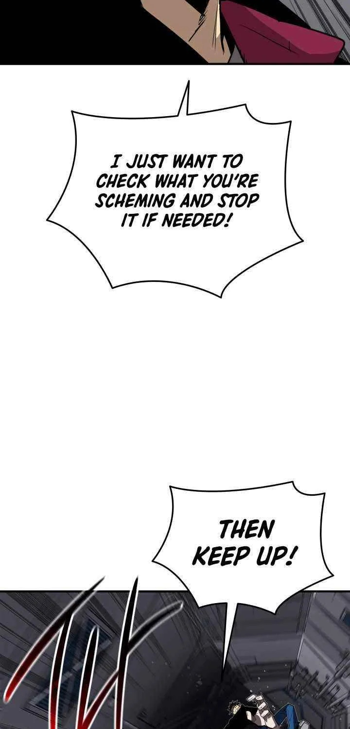 Read Worn And Torn Newbie chapter 236 image 32 on Lezhin