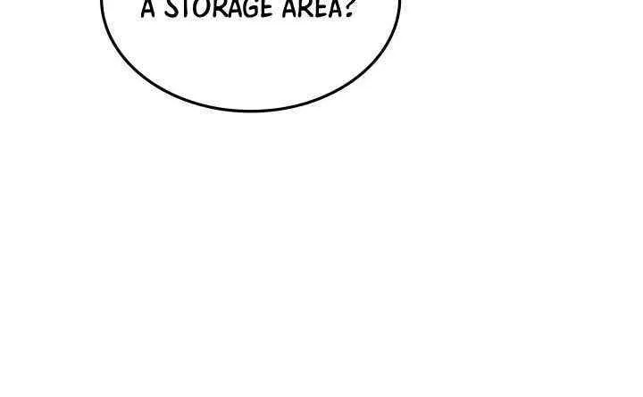 Read Worn And Torn Newbie chapter 236 image 36 on Lezhin