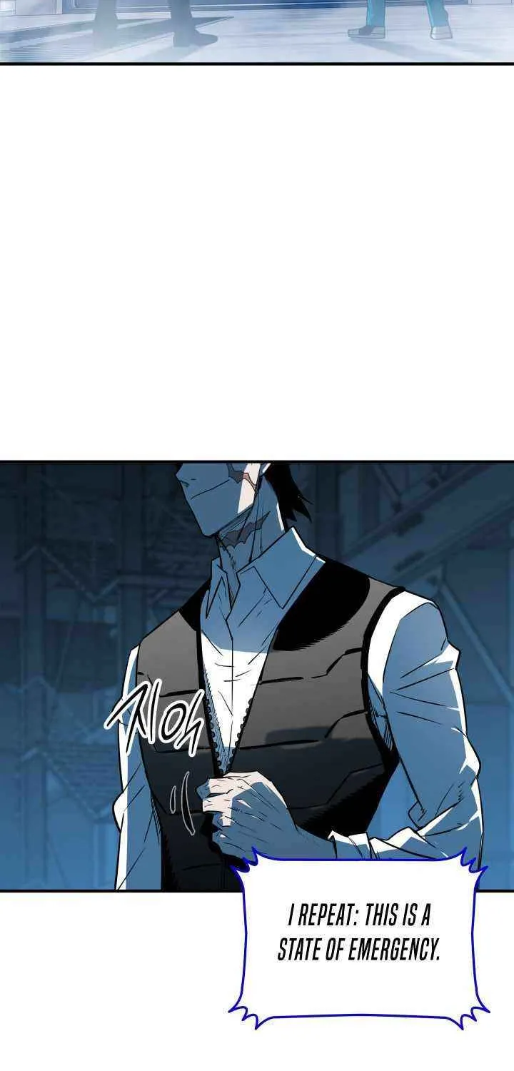 Read Worn And Torn Newbie chapter 236 image 40 on Lezhin