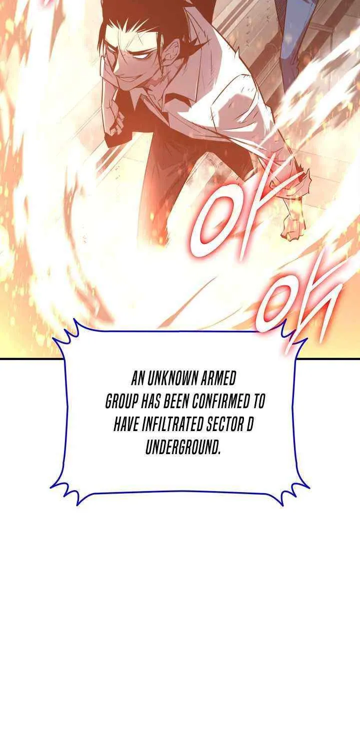 Read Worn And Torn Newbie chapter 236 image 46 on Lezhin