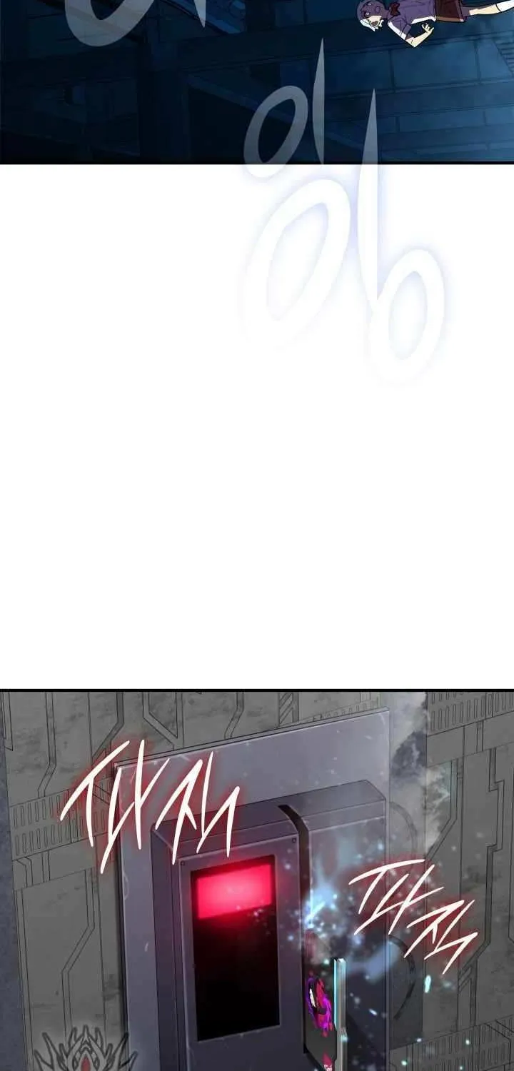 Read Worn And Torn Newbie chapter 236 image 6 on Lezhin