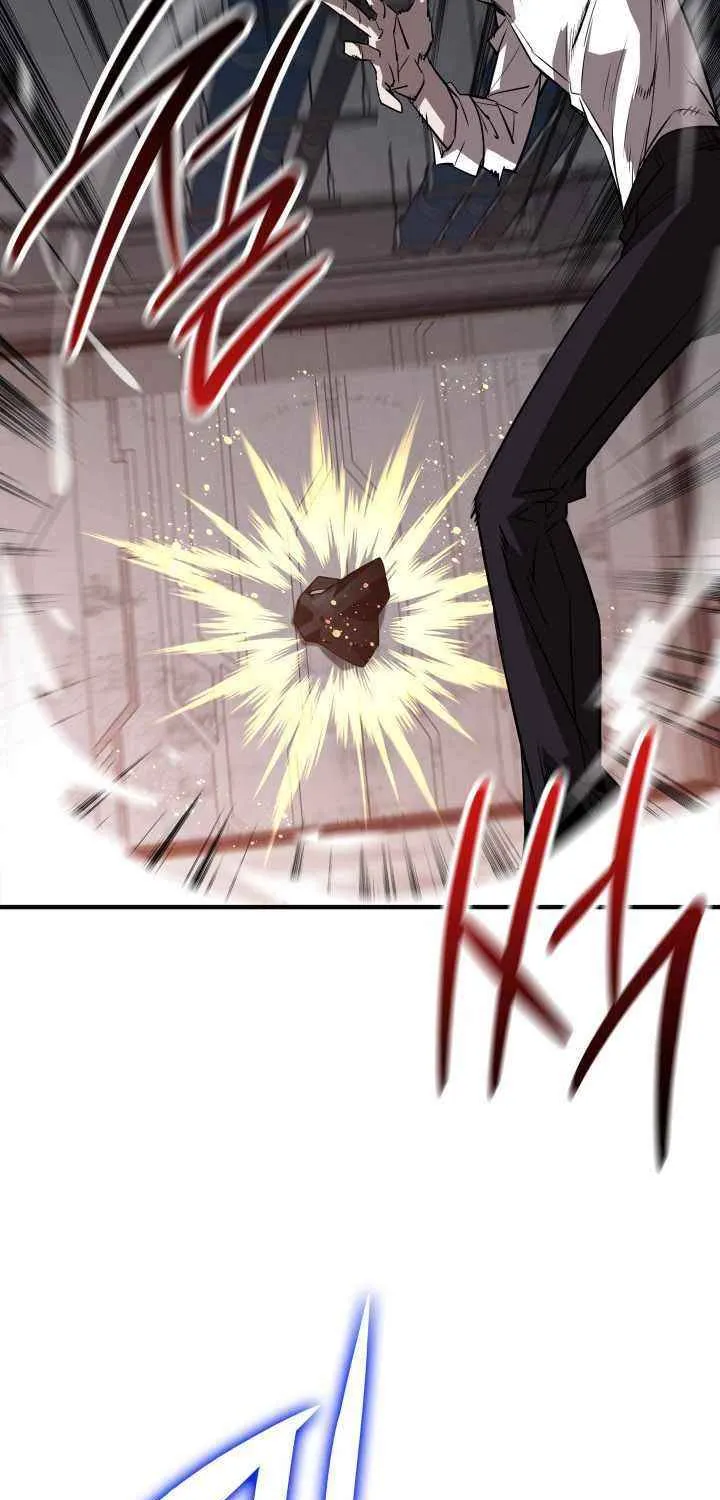 Read Worn And Torn Newbie chapter 236 image 61 on Lezhin