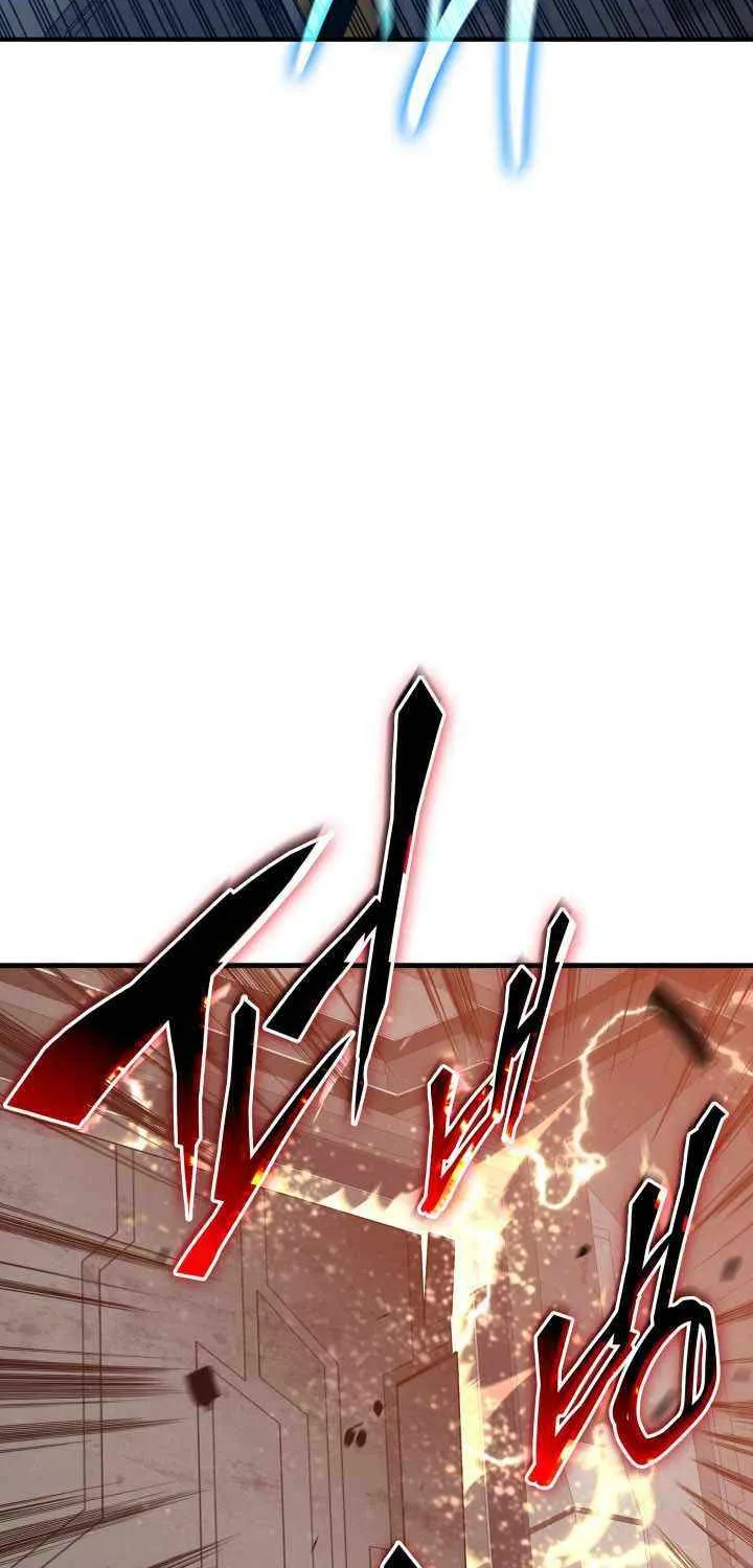 Read Worn And Torn Newbie chapter 236 image 64 on Lezhin