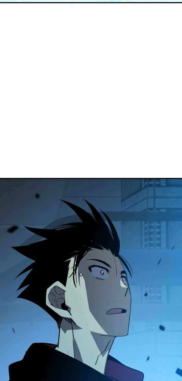 Read Worn And Torn Newbie chapter 236 image 67 on Lezhin
