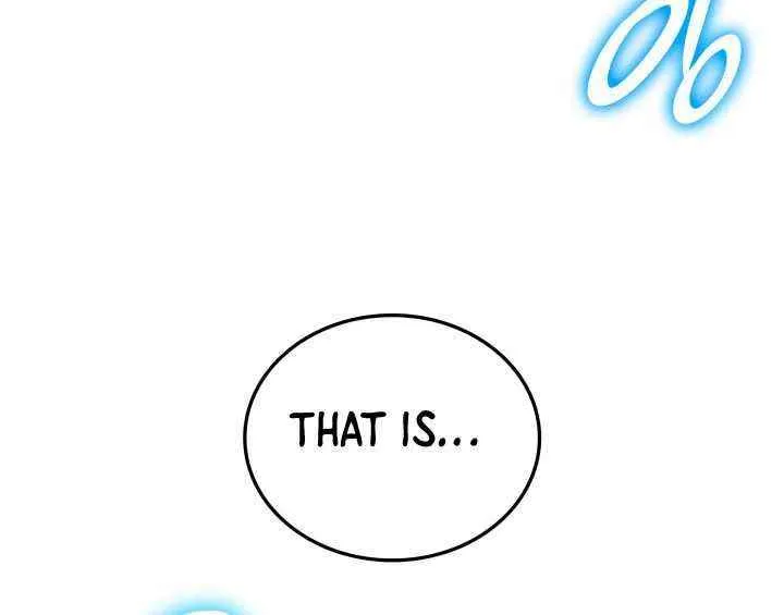 Read Worn And Torn Newbie chapter 236 image 69 on Lezhin