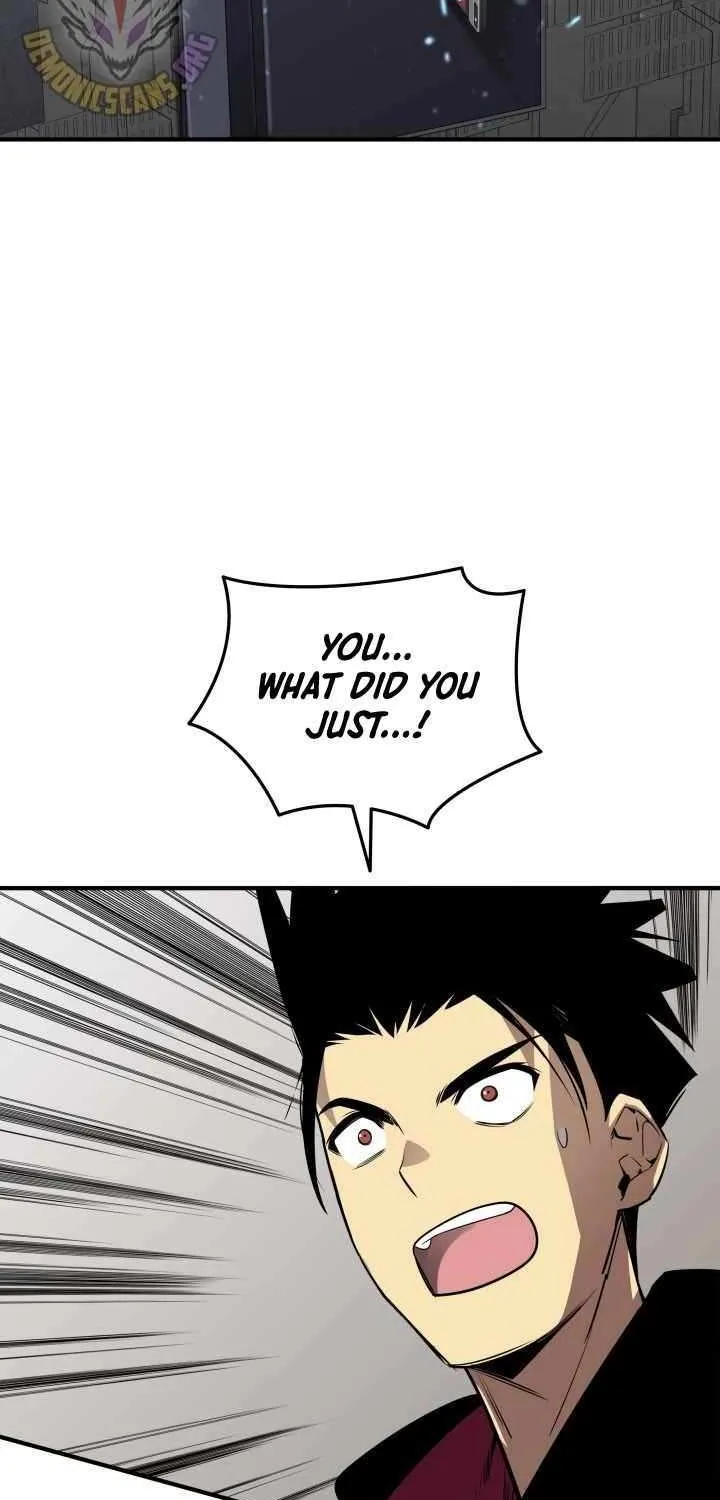 Read Worn And Torn Newbie chapter 236 image 7 on Lezhin