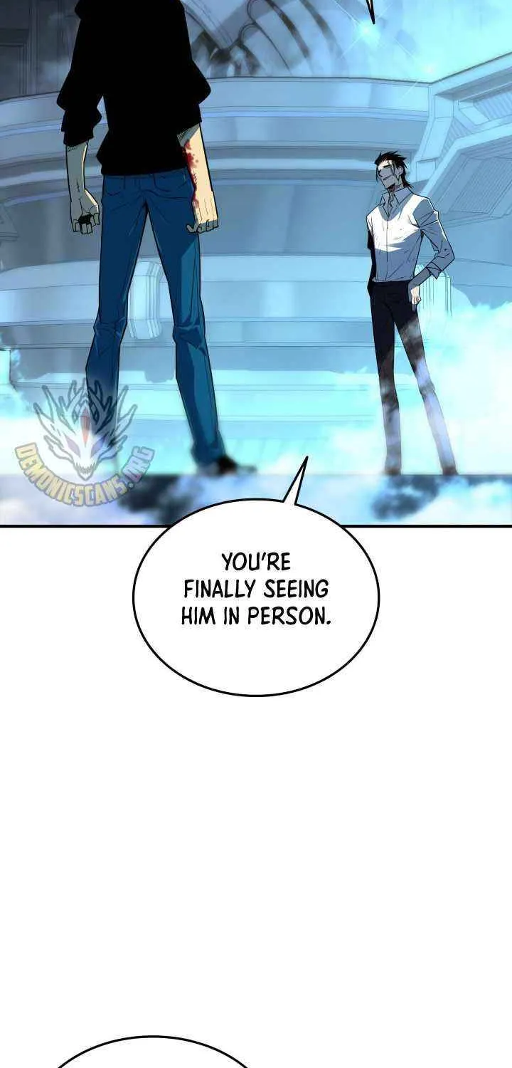 Read Worn And Torn Newbie chapter 236 image 75 on Lezhin