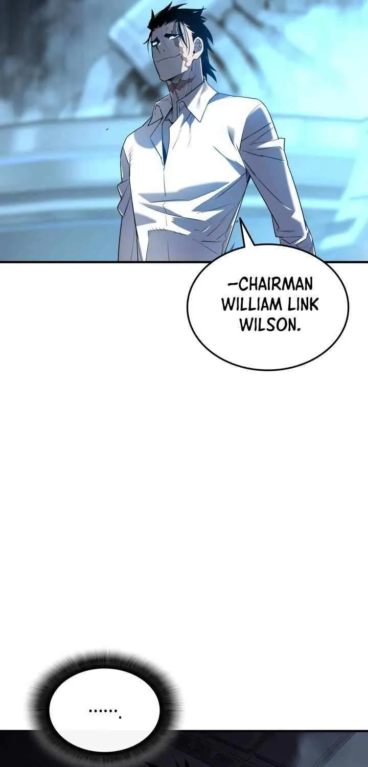 Read Worn And Torn Newbie chapter 236 image 77 on Lezhin