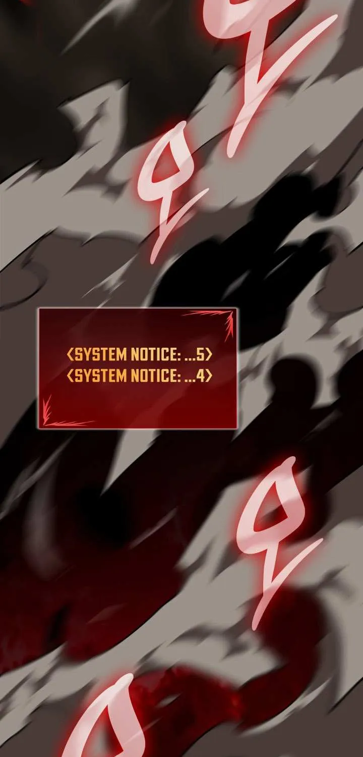 Read Worn And Torn Newbie chapter 237 image 11 on Lezhin