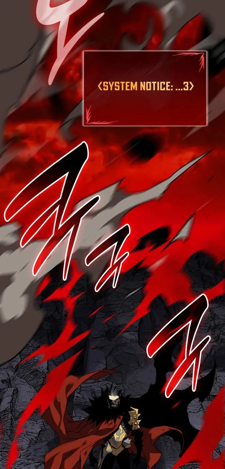 Read Worn And Torn Newbie chapter 237 image 12 on Lezhin