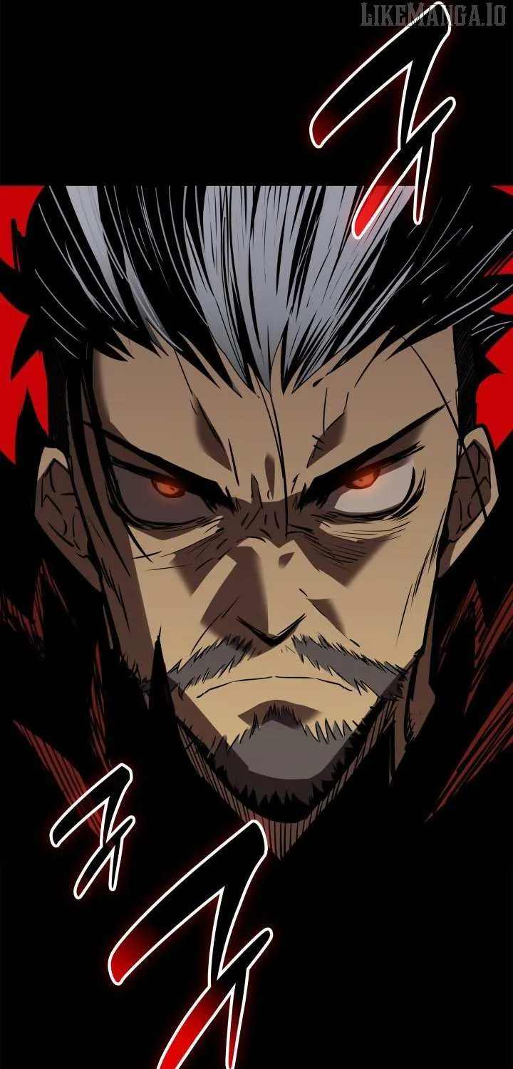 Read Worn And Torn Newbie chapter 237 image 14 on Lezhin