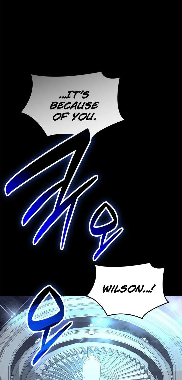 Read Worn And Torn Newbie chapter 237 image 17 on Lezhin