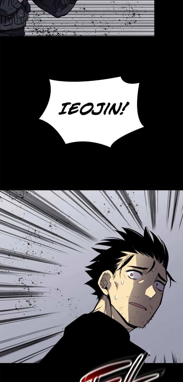 Read Worn And Torn Newbie chapter 237 image 23 on Lezhin