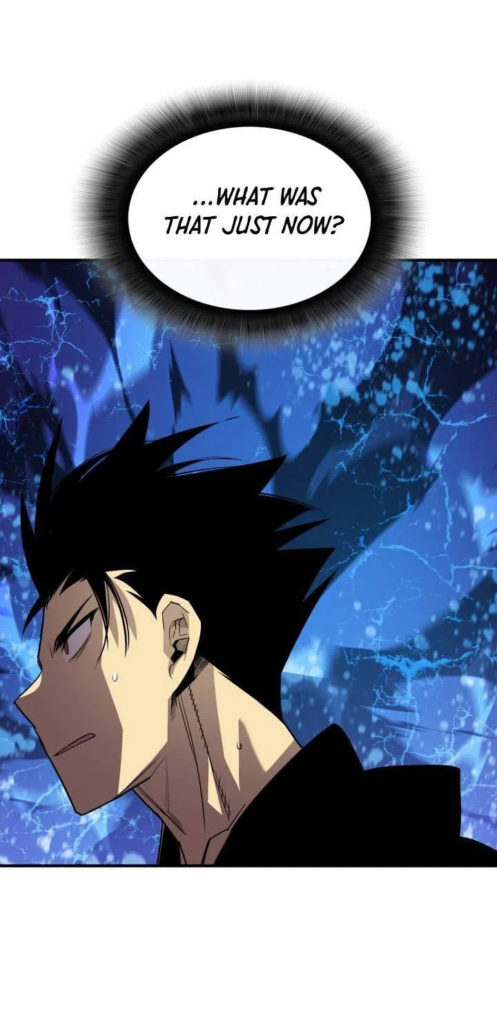 Read Worn And Torn Newbie chapter 237 image 28 on Lezhin