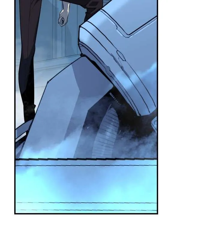 Read Worn And Torn Newbie chapter 237 image 33 on Lezhin
