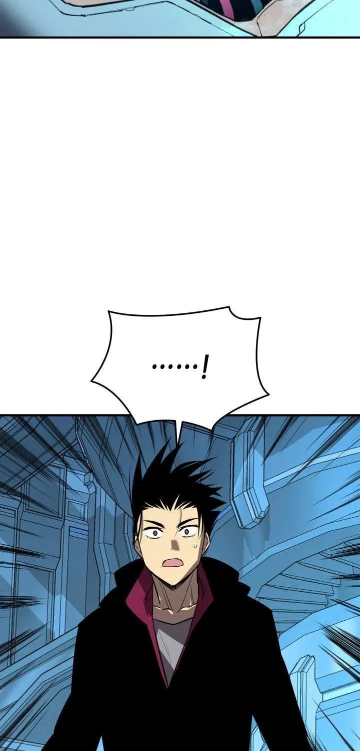 Read Worn And Torn Newbie chapter 237 image 38 on Lezhin