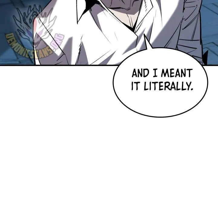 Read Worn And Torn Newbie chapter 237 image 40 on Lezhin
