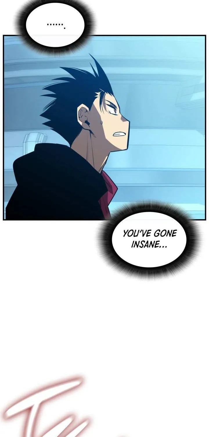 Read Worn And Torn Newbie chapter 237 image 49 on Lezhin