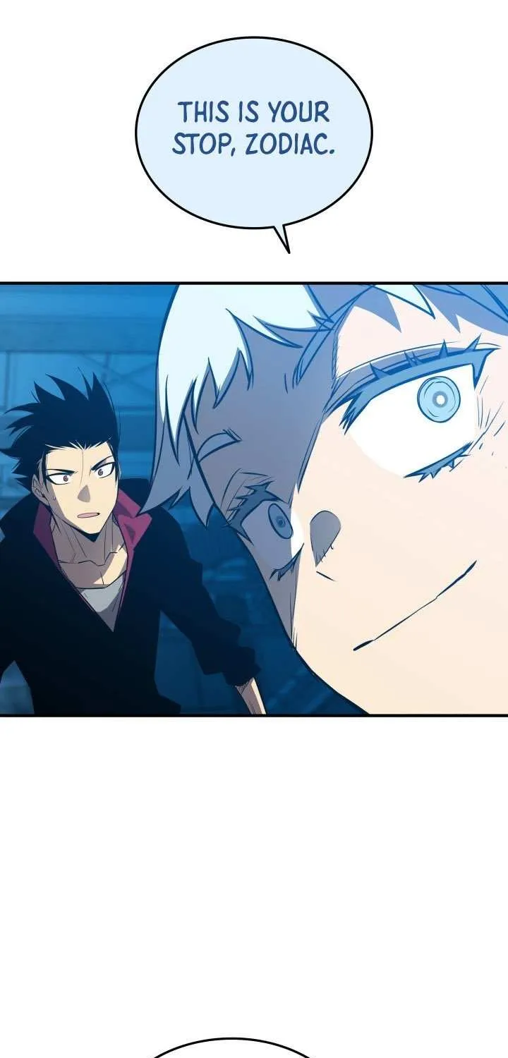 Read Worn And Torn Newbie chapter 237 image 52 on Lezhin