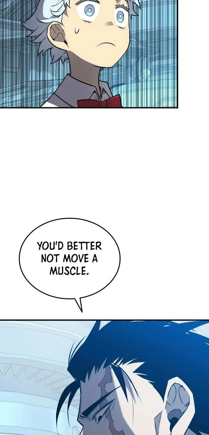 Read Worn And Torn Newbie chapter 237 image 57 on Lezhin