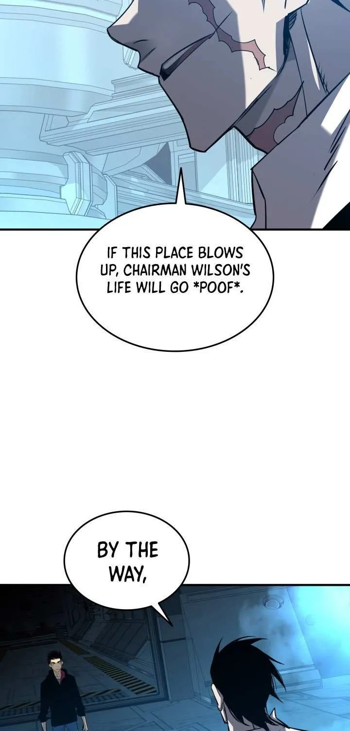 Read Worn And Torn Newbie chapter 237 image 58 on Lezhin