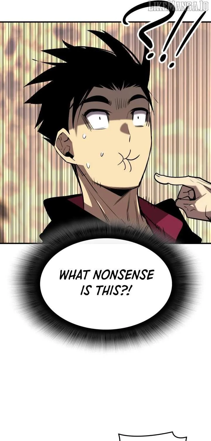 Read Worn And Torn Newbie chapter 237 image 61 on Lezhin