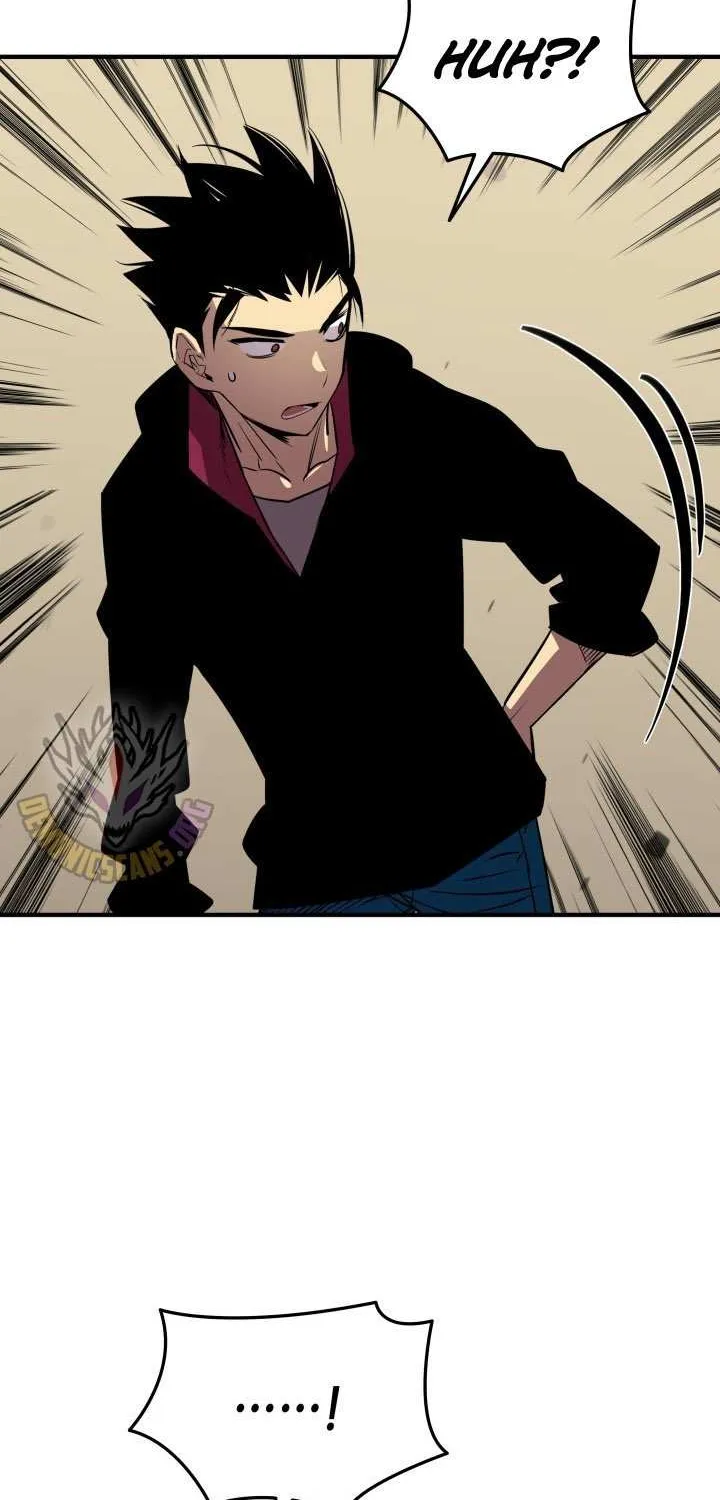 Read Worn And Torn Newbie chapter 237 image 62 on Lezhin