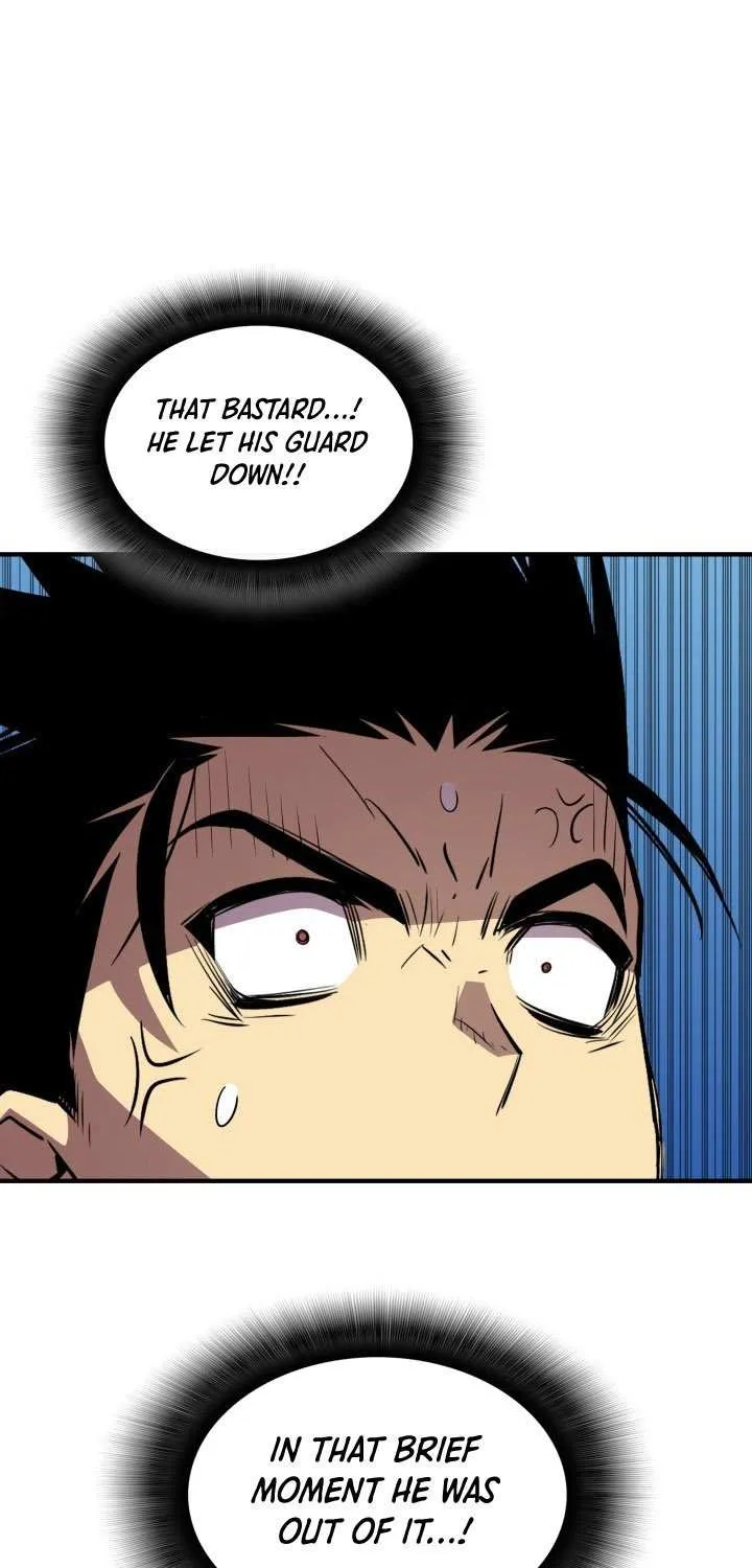Read Worn And Torn Newbie chapter 237 image 66 on Lezhin