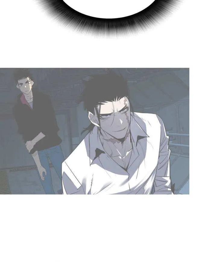 Read Worn And Torn Newbie chapter 237 image 67 on Lezhin