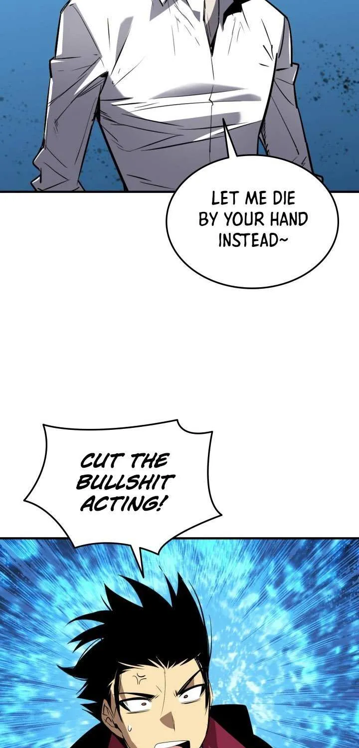 Read Worn And Torn Newbie chapter 237 image 70 on Lezhin